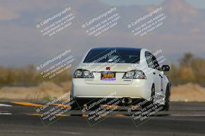 media/Feb-12-2023-Club Racer Events (Sun) [[9ed0490a96]]/5-Beginner (Blue)/Session 3 (Turn 16)/